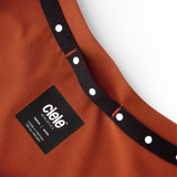 Ciele - DLYT Shirt - Men 