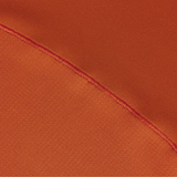 Ciele - DLYT Shirt - Men 