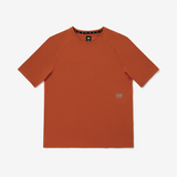 Ciele - DLYT Shirt - Men 