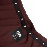 Ciele - DLYT Shirt - Men 