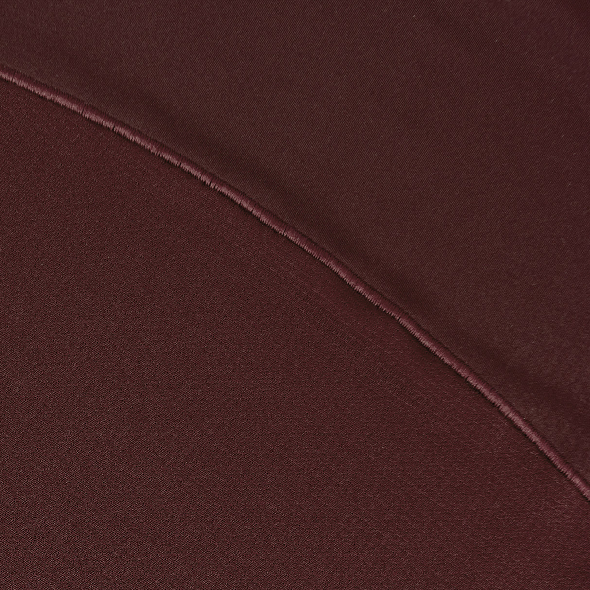 Ciele - DLYT Shirt - Men 