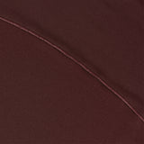 Ciele - DLYT Shirt - Men 