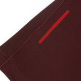 Ciele - DLYT Shirt - Men 