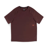 Ciele - DLYT Shirt - Men 