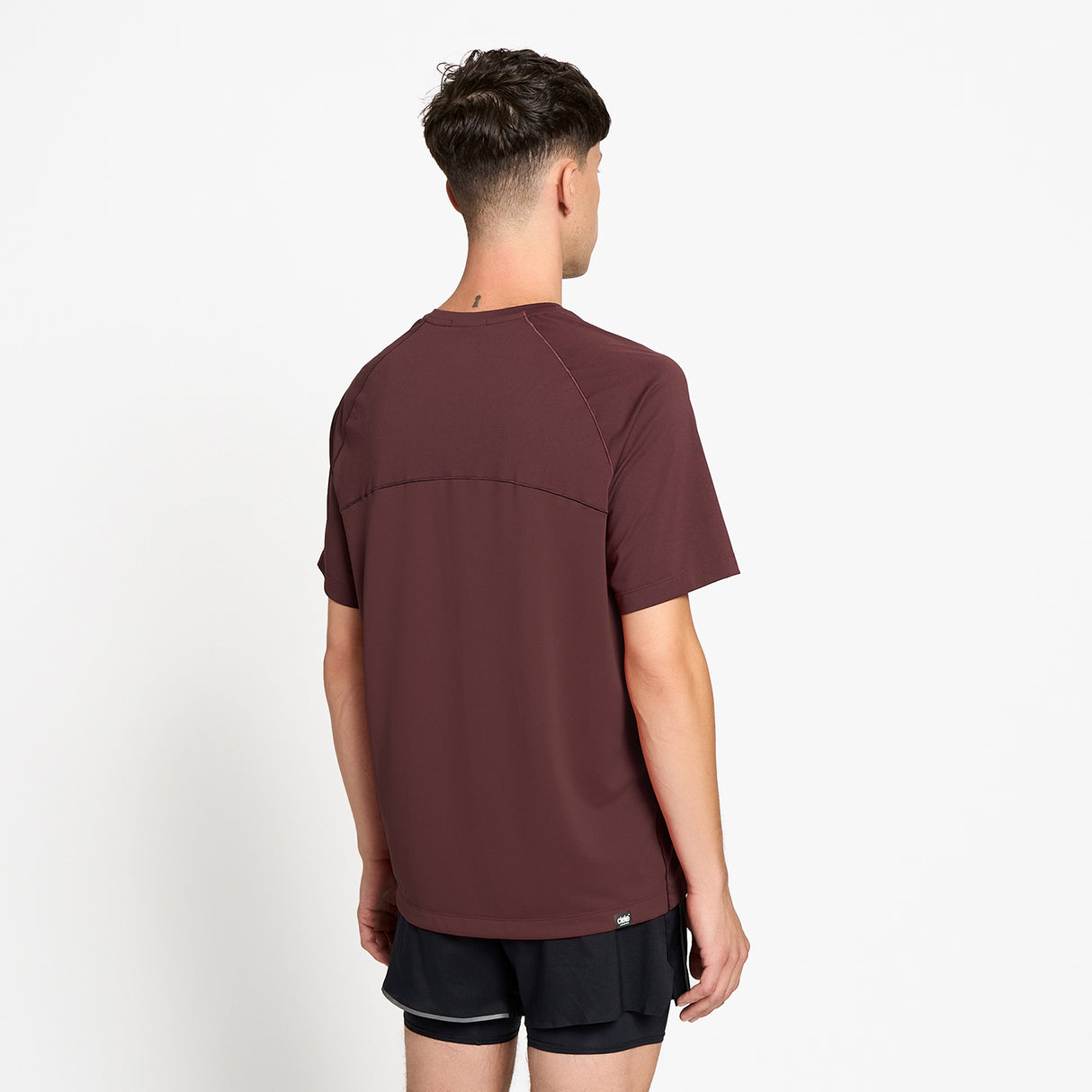 Ciele - DLYT Shirt - Men 