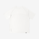 Ciele - DLYT Shirt - Men 