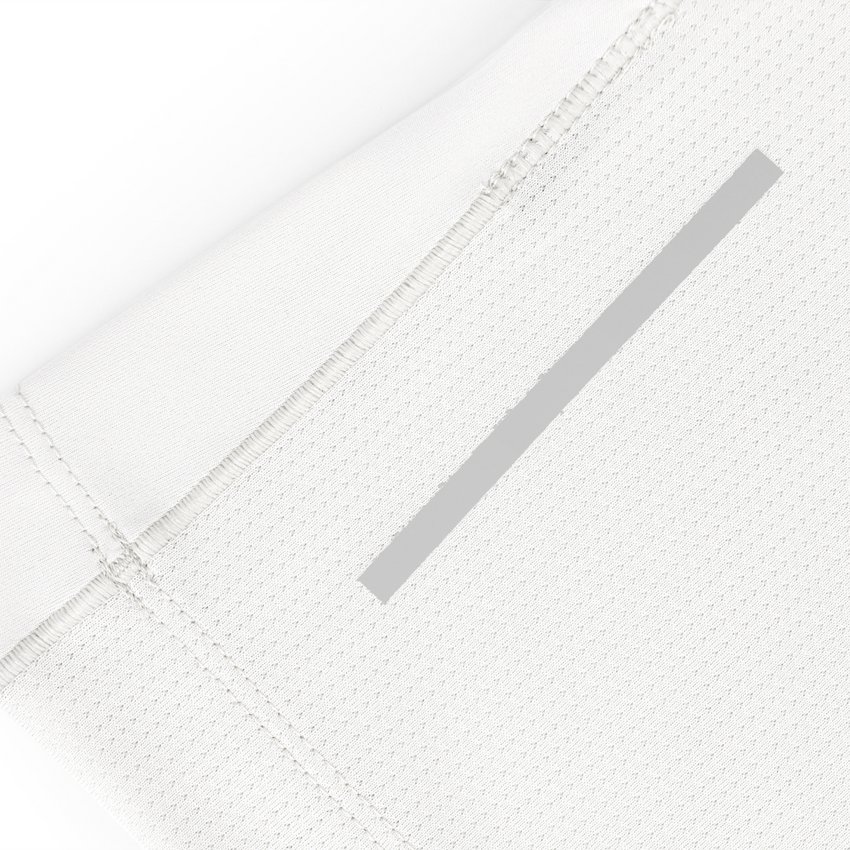 Ciele - DLYT Shirt - Men 