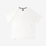 Ciele - DLYT Shirt - Men 