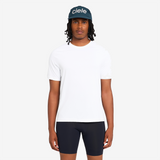 Ciele - DLYT Shirt - Men 