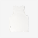 Ciele - DLY Singlet - Homme