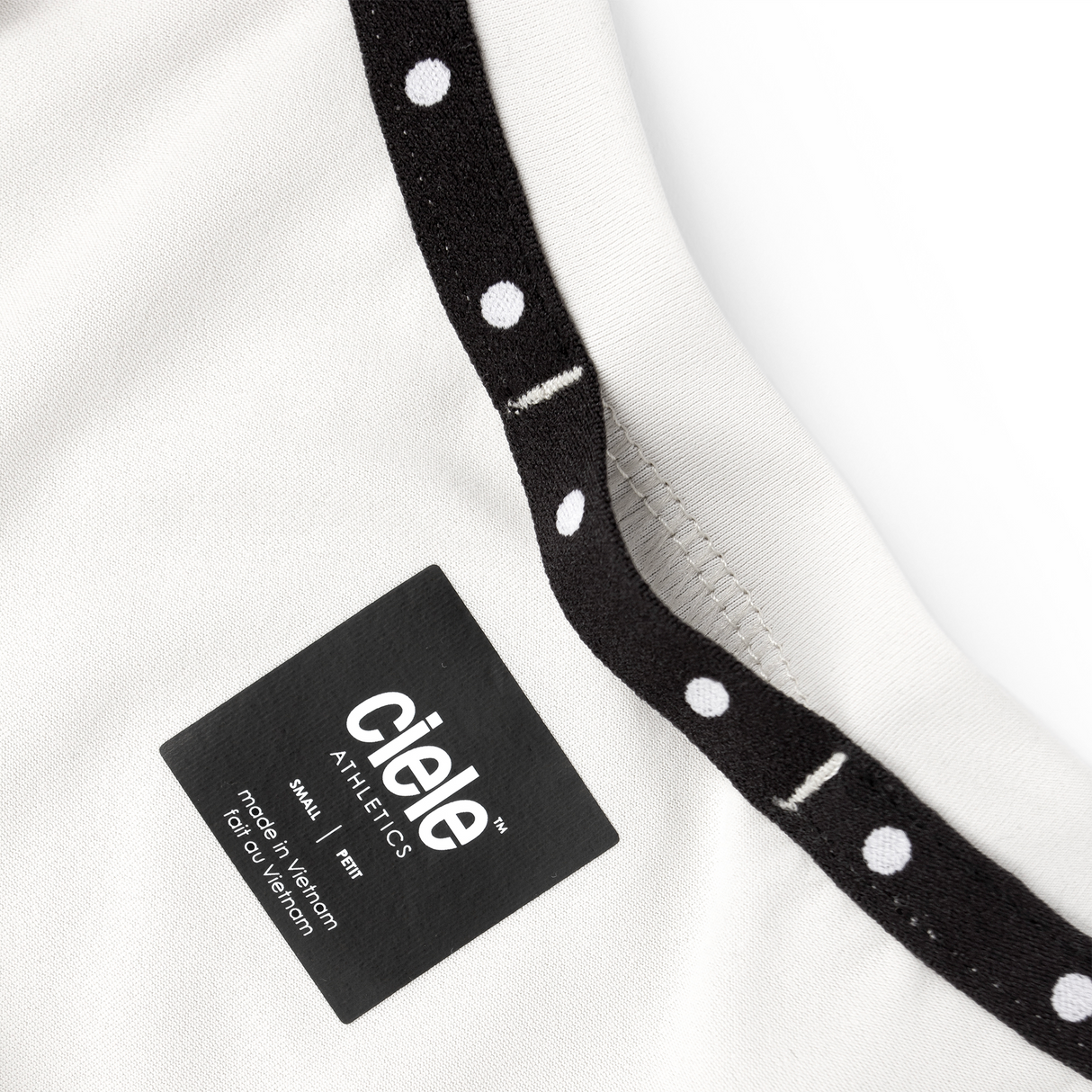 Ciele - DLY Singlet - Homme