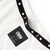 Ciele - DLY Singlet - Homme