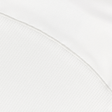 Ciele - DLY Singlet - Homme
