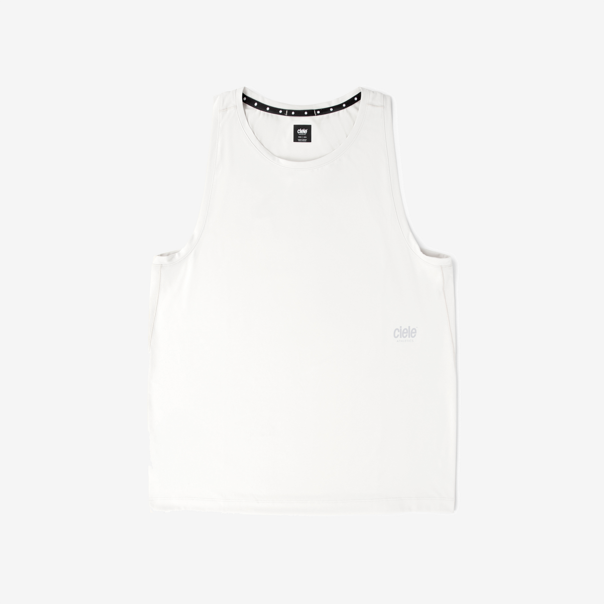 Ciele - DLY Singlet - Homme