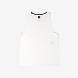 Ciele - DLY Singlet - Homme
