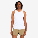 Ciele - DLY Singlet - Homme
