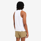 Ciele - DLY Singlet - Homme