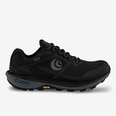 Topo - Terraventure 4 WP - Homme