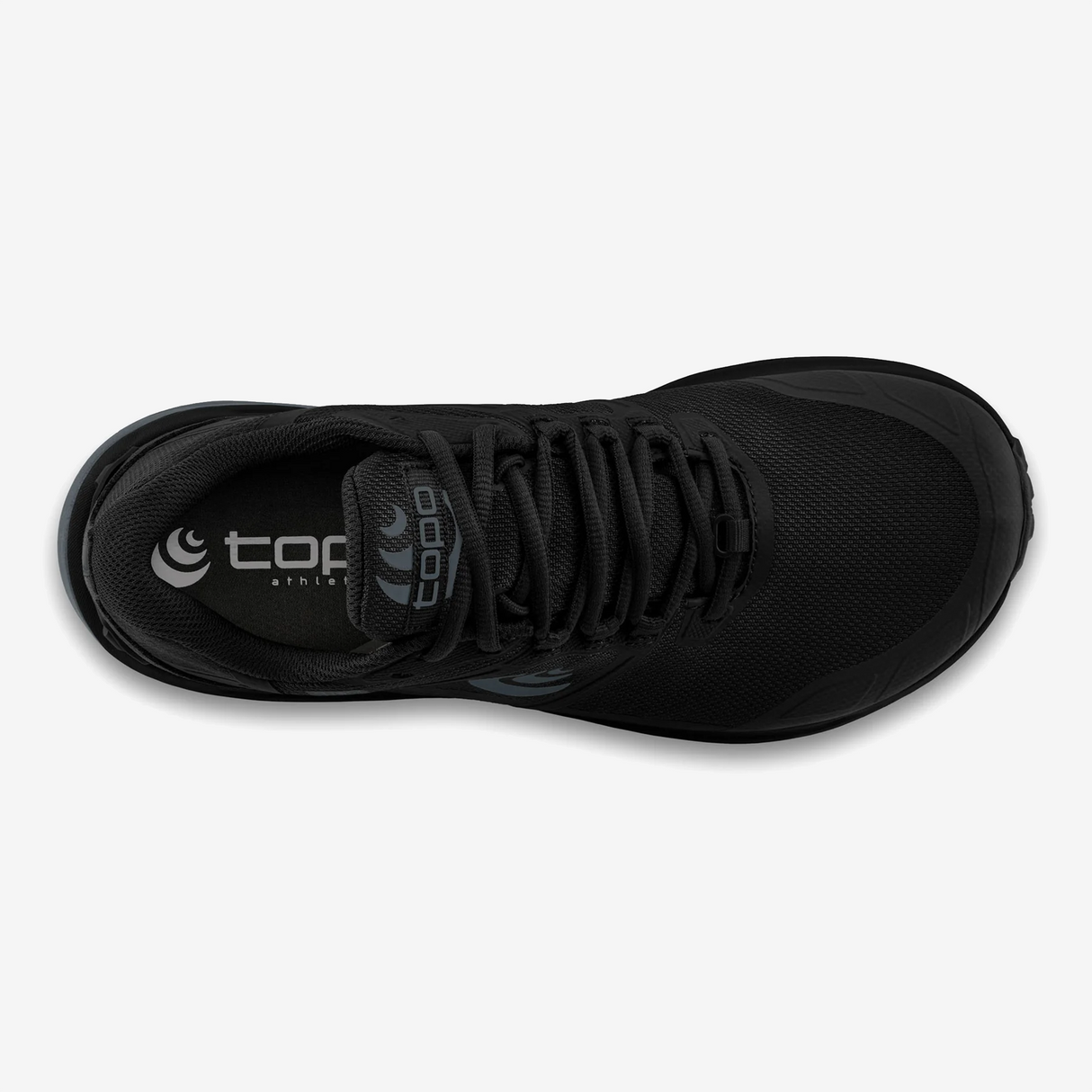 Topo - Terraventure 4 WP - Homme