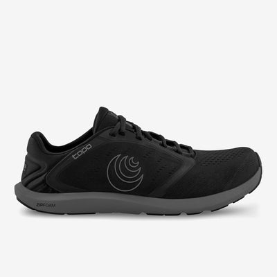 Topo - ST-5 - Homme