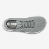 Topo - ST-5 - Homme