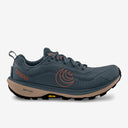 Topo - Terraventure 5 - Homme