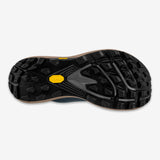 Topo - Terraventure 5 - Homme