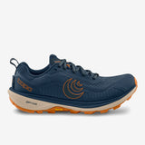 Topo - Terraventure 5 - Homme