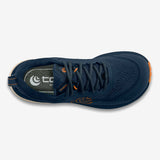 Topo - Terraventure 5 - Homme