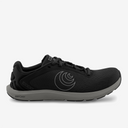 Topo - ST-6 - Homme