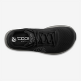 Topo - ST-6 - Homme