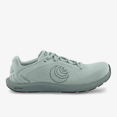 Topo - ST-6 - Homme