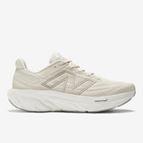 New Balance - Fresh Foam X 1080 v13 - Men