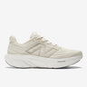 New Balance - Fresh Foam X 1080 v13 - Men