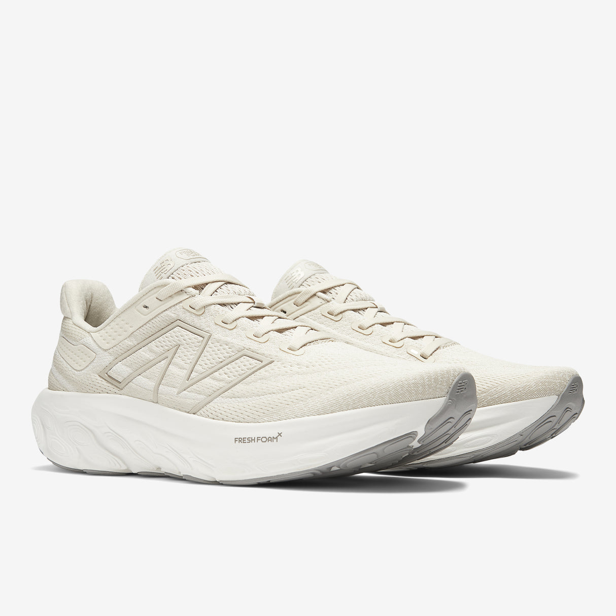 New Balance - Fresh Foam X 1080 v13 - Men