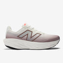 New Balance - Fresh Foam X 1080 v14 - Homme
