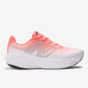New Balance - Fresh Foam X 1080 v14 - Homme