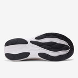 New Balance - Fresh Foam X 1080 v14 - Men's