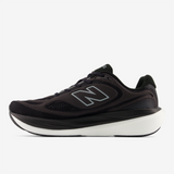 New Balance - 1080 v15 - Homme