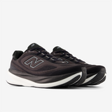 New Balance - 1080 v15 - Homme