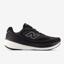 New Balance - 1080 v15 - Homme