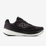 New Balance - 1080 v15 - Homme
