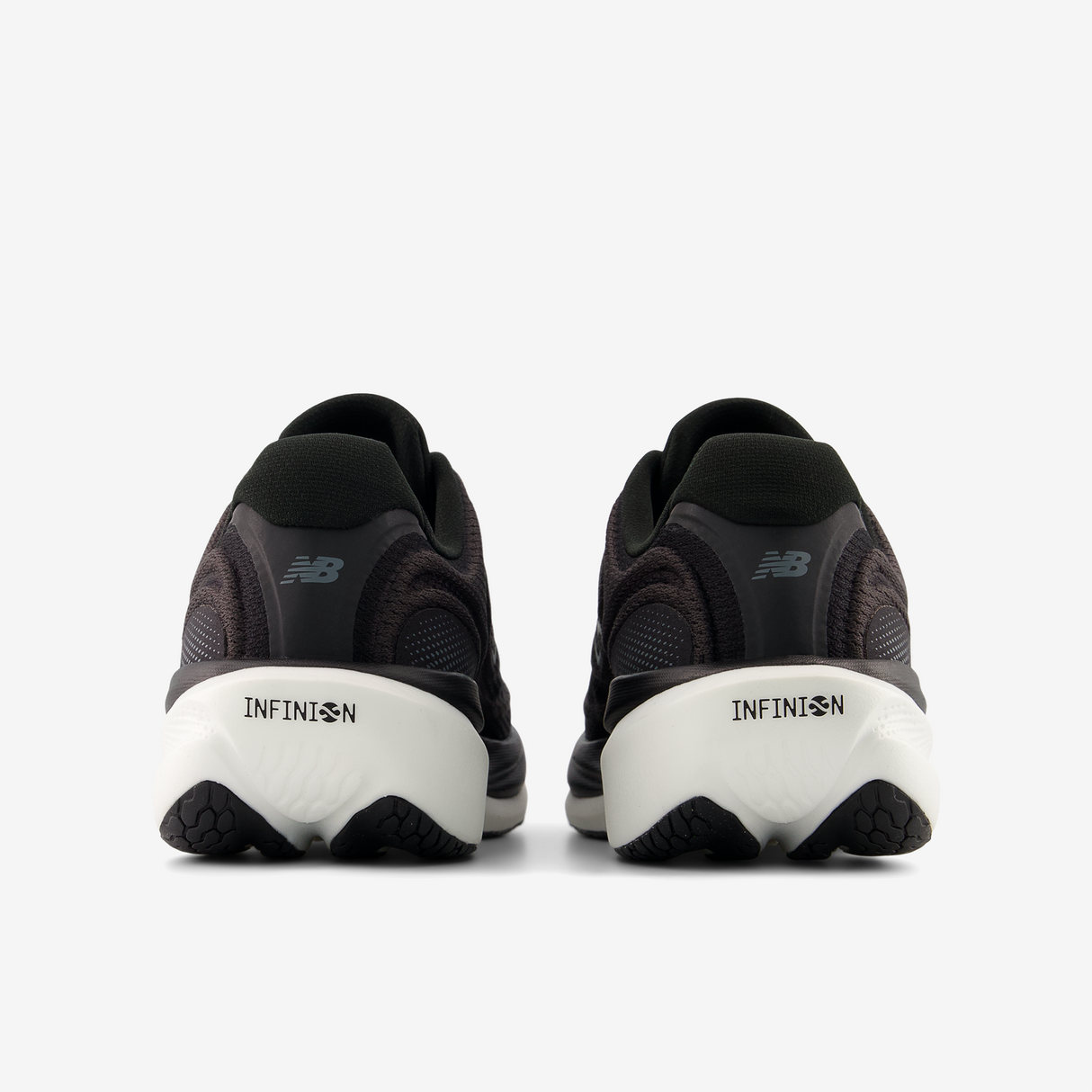 New Balance - 1080 v15 - Homme