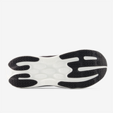 New Balance - 1080 v15 - Homme