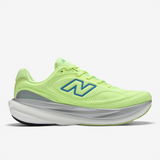 New Balance - 1080 v15 - Homme