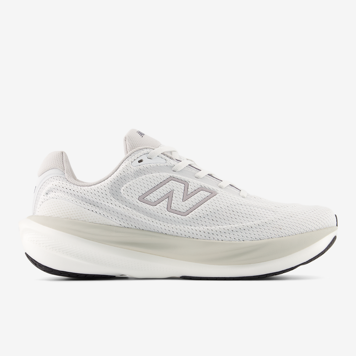 New Balance - 1080 v15 - Homme
