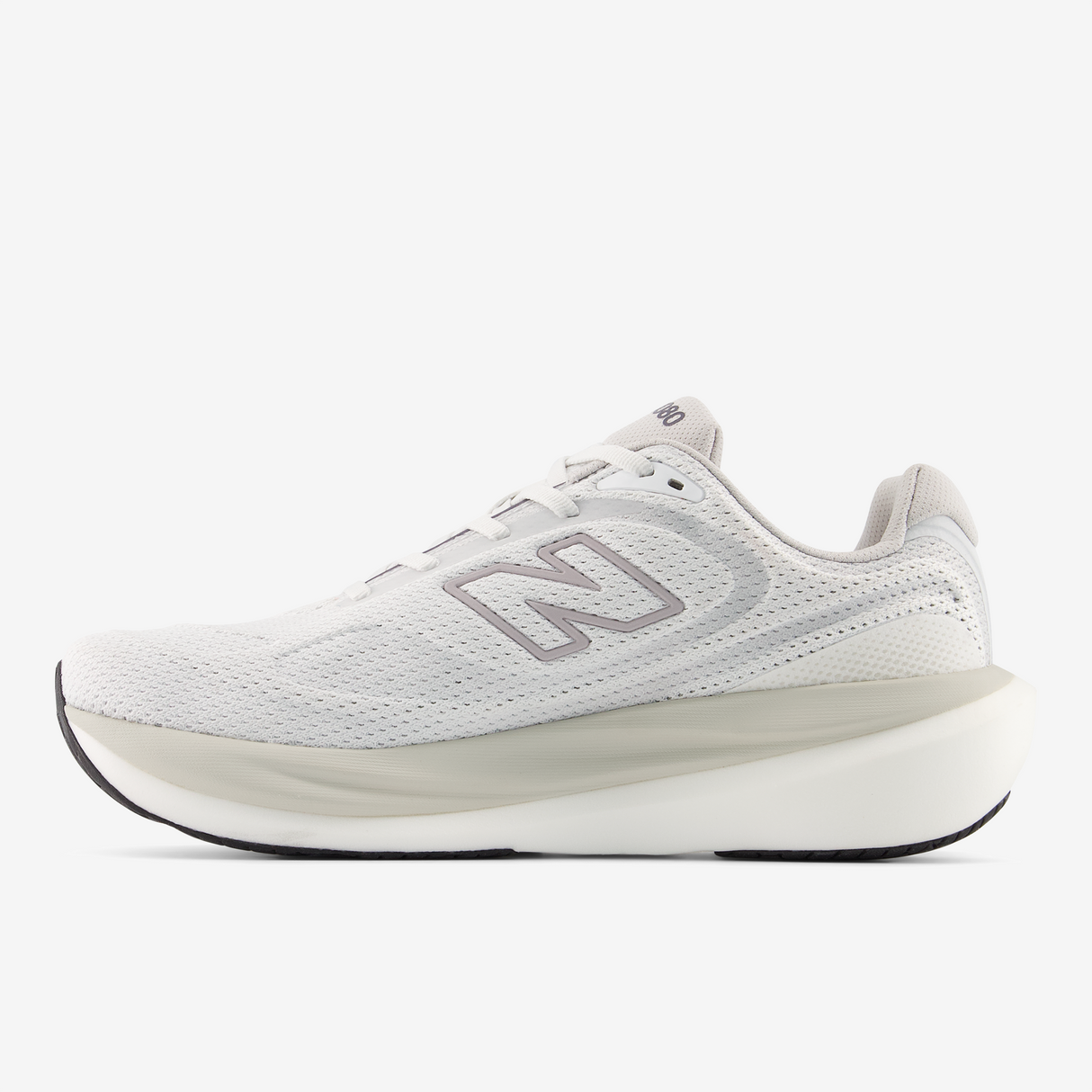 New Balance - 1080 v15 - Homme