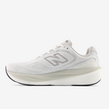 New Balance - 1080 v15 - Homme