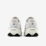 New Balance - 1080 v15 - Homme