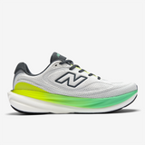 New Balance - 1080 v15 - Homme